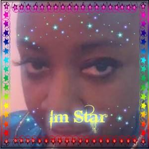 Meet your Posher, Ebony